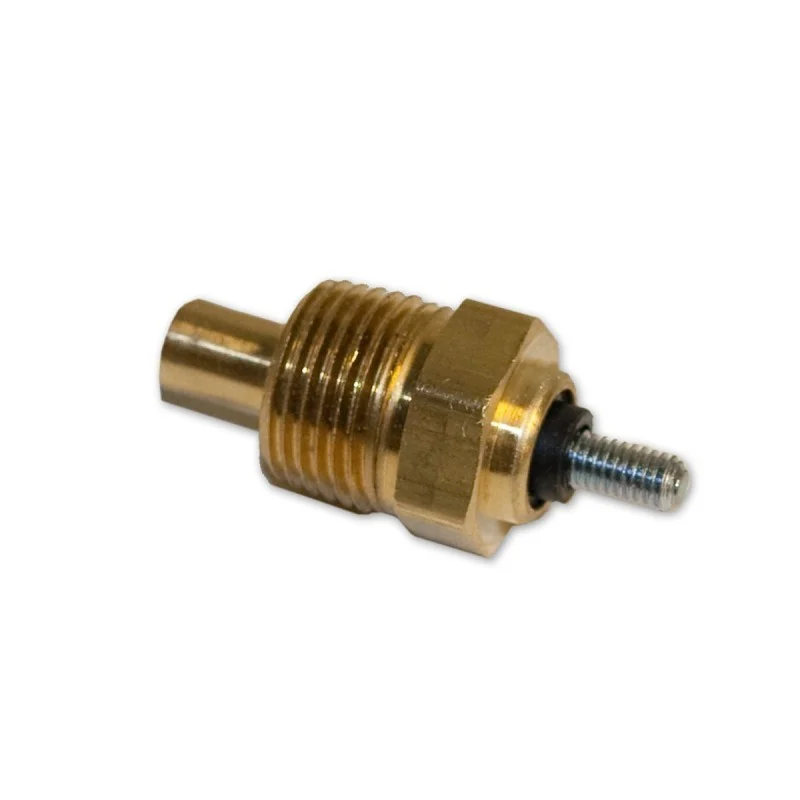 Sensor de temperatura del agua 70-73