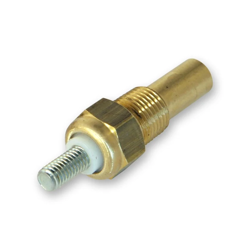Sensor de temperatura del motor 64-65
