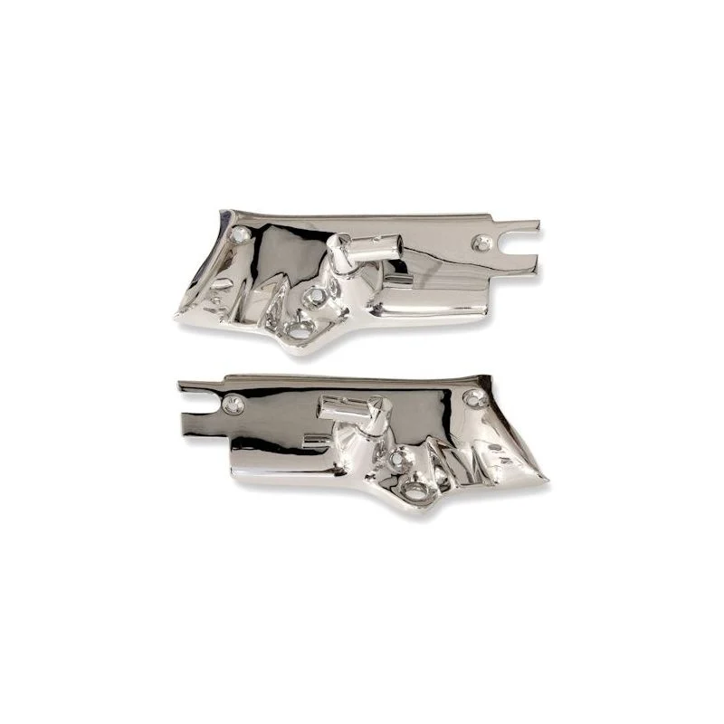 Soporte parasol, Cabrio 64-66