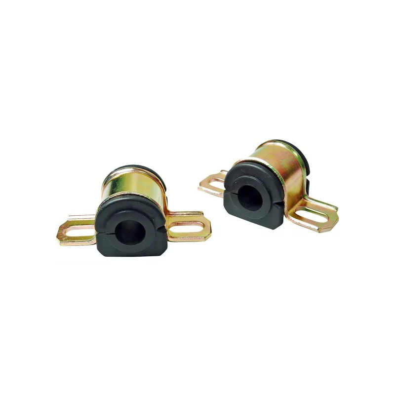 11/ 16"-17.5mm soportes barra estabilizadora 64-73