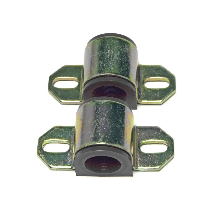 15/ 16"-23.8mm soportes barra estabilizadora 67-73