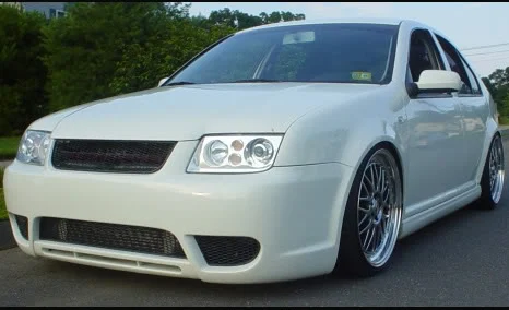Taloneras Golf Iv - Bora Rline