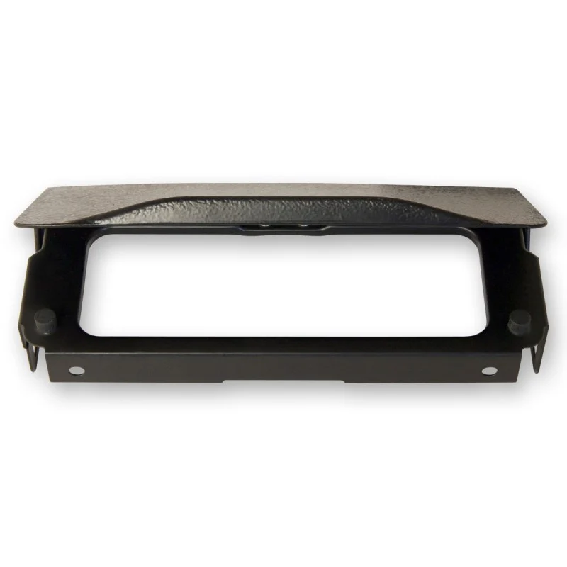 Tapa cenicero consola 69-70