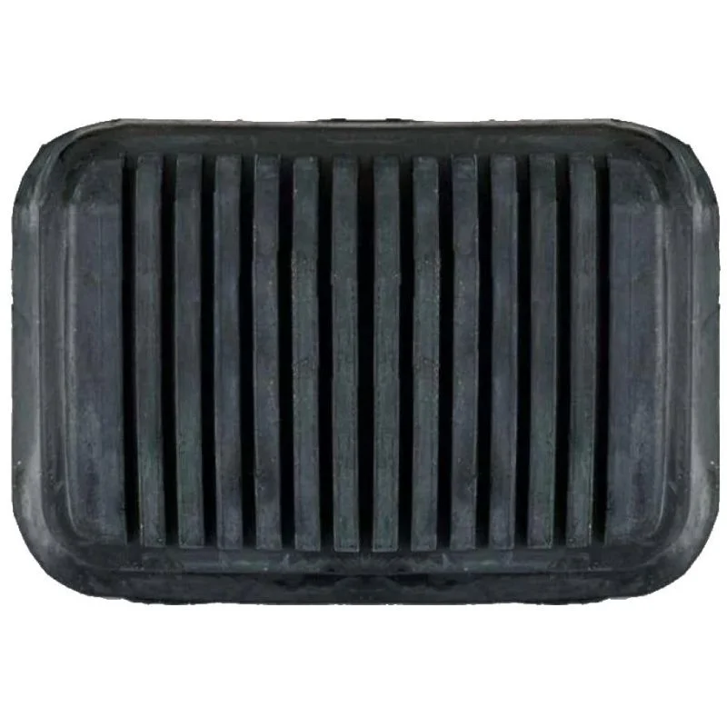 Tapa pedal embrague 69-73