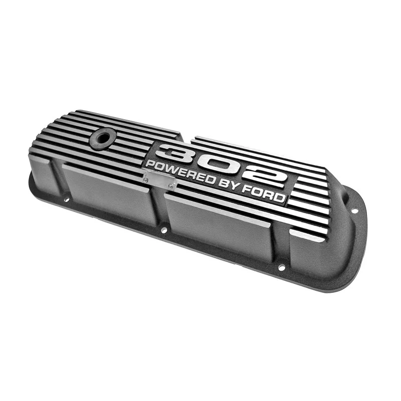 Tapones de válvula 302 64-73