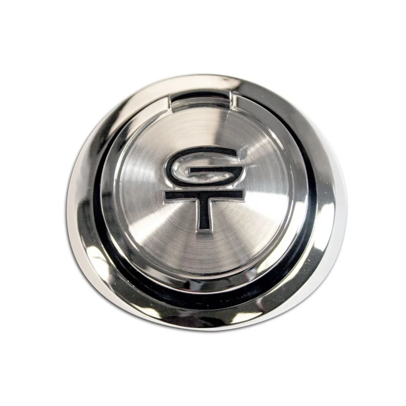 GT 67 tapón del depósito a presión