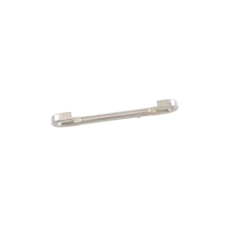 Tensor cable freno de mano Mustang 67-73