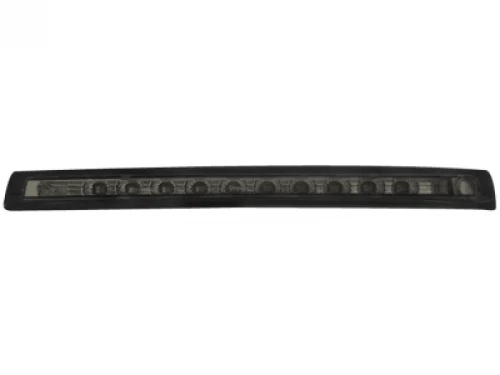 Tercera Luz De Freno Led Renault Megane / Scenic _03-09_Ahumado