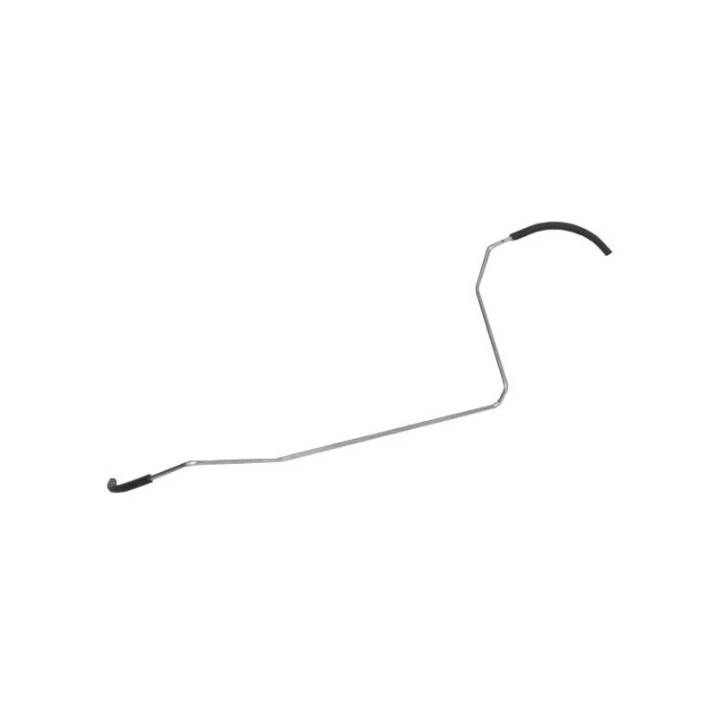 Tubo de vacío para modulador de transmisión C4, 65-66