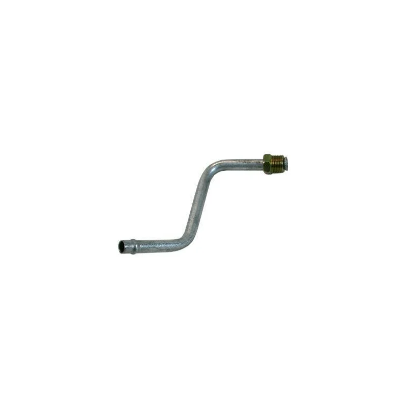 Tubo de vacío para servo 302/ 351 68-69