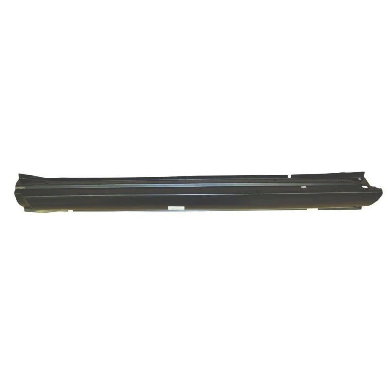 Umbral exterior corto, izquierdo 64-70