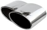 09 Cola Escape Simoni Trx 19 Inlet Diameter: 58 Mm length: 180 Mm width: 240 Mm outlet Diameter: 155x102 Mm