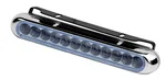 09 Kit Simoni Led Day-Light Superwhite Led size: 160x25 Mm