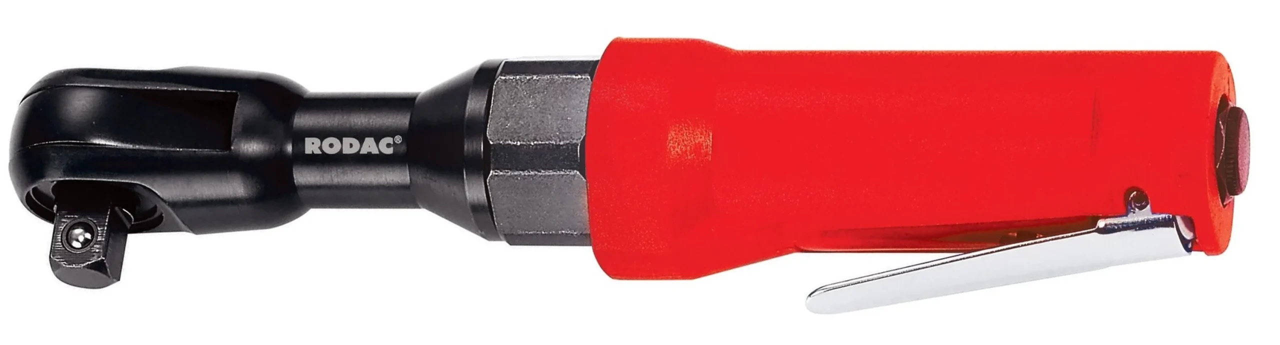 RODAC 1014100A Llave de trinquete 3/8"