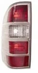 Ford Ranger 09-*Piloto Trasero Izq