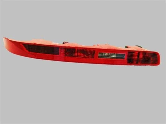 Audi Q7 06-09*piloto Paragolpes Trasero Izq
