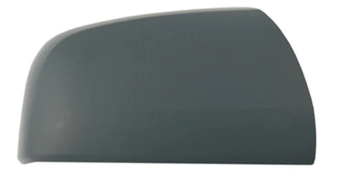 Opel Zafira 08-*Carcasa Retrovisor Dch Para Pintar