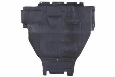 Citroen Berlingo/Partner 2.0hdi 2002.10-* Cubre Carter