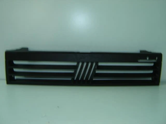 Fiat Panda 91-*Rejilla