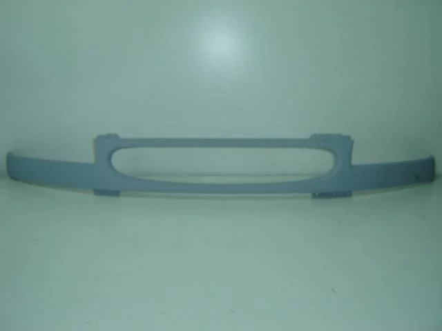 Ford Transit 95-* Aro Rejilla