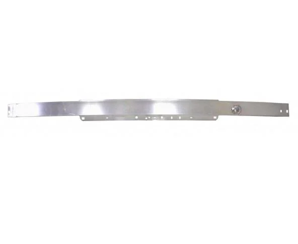 Refuerzo Paragolpes Delantero (Aluminio)