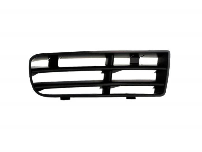 Vw Golf 97-*Rejilla P/Golpes Del Dch