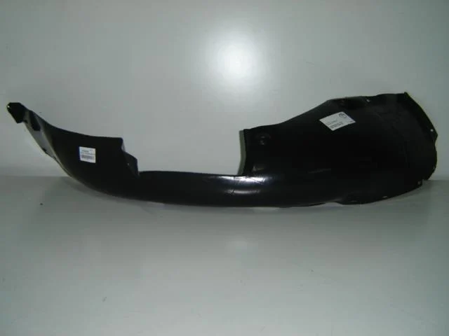 Vw Golf 97-*Pase Rueda Del Dch