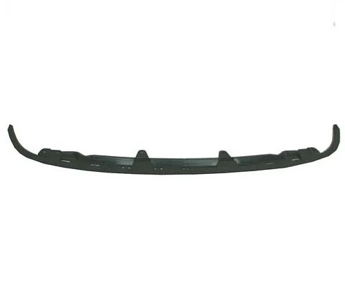 Vw Golf 08-*Spoiler Paragolpes Delantero(Refuerzo Interior)