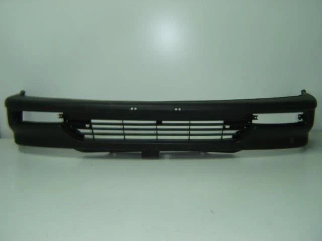 Honda Civic 90-92*paragolpes Del.
