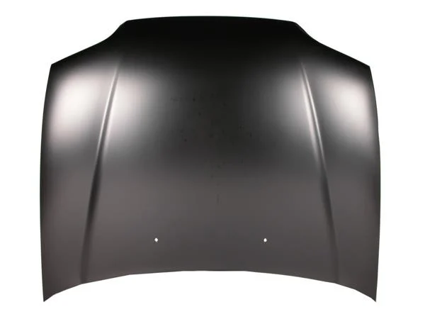 Honda Civic 92-*Capo 3p