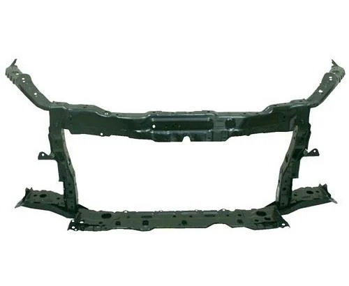 Honda Insight 09-*Frente Completo