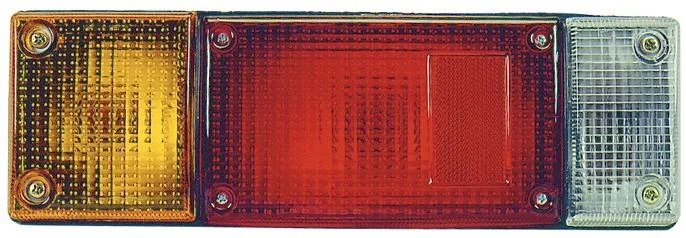 Nissan D21/D22/Cabs 86-01*piloto Izq Cx Ab