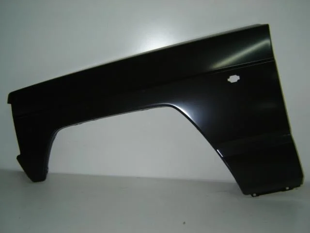 Nissan Patrol 81-*Aleta Del Izq