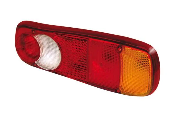 Nissan Cabstar 01-/Master 98-* Tulipa Piloto Trasero Dch/Izq Caja Abierta