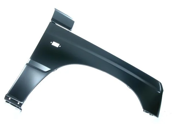 Suzuki Vitara 88->*Aleta Del Dch