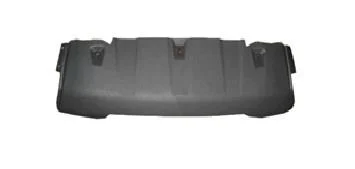 Suzuki Jimny 98-06*spoiler Paragolpes Delanter.
