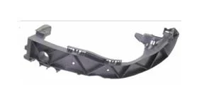 Bmw S/1 E87 04-*Alojamiento Faro Izq Plastica