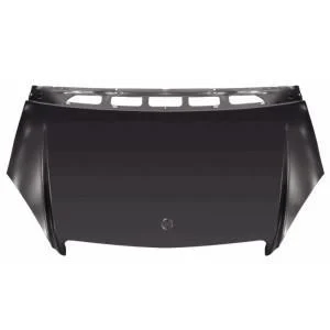Capo Mercedes W169 05>