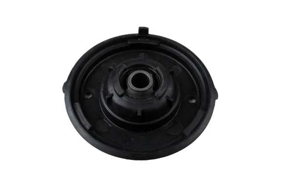 Copela de suspension Delantero Bilstein B1 Citroen C4, DS4, Peugeot 308;V;B1 12-226559
