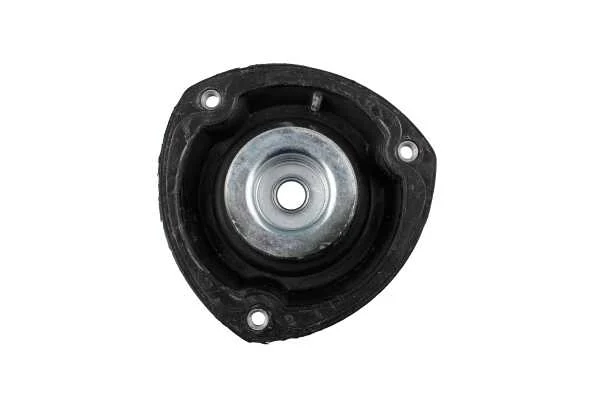 Copela de suspension Delantero Bilstein B1 Golf VII, A3, Leon, Octavia;V;B1 12-243945