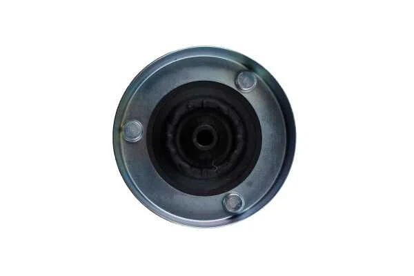 Copela de suspension Trasero Bilstein B1 BMW 5, E34 ;HA;B1 12-244720