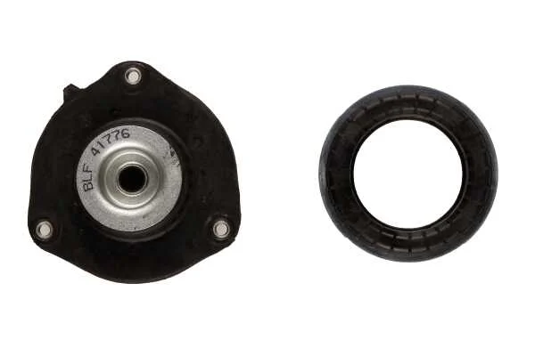 Copela de suspension Delantero Bilstein B1 VW Golf V;V;B1 12-244942