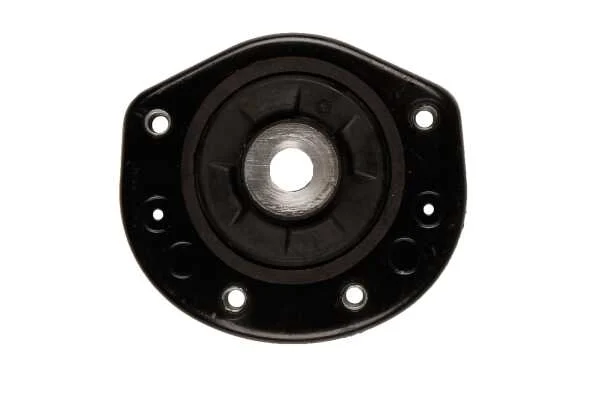 Copela de suspension Delantero Bilstein B1 MB Sprinter;V;B1 12-248599