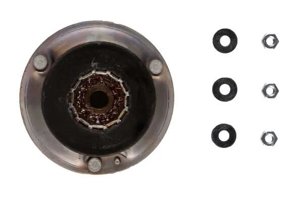 Copela de suspension Delantero Bilstein B1 BMW 3(E46), 5 (E39), X3;V;B1 12-248940