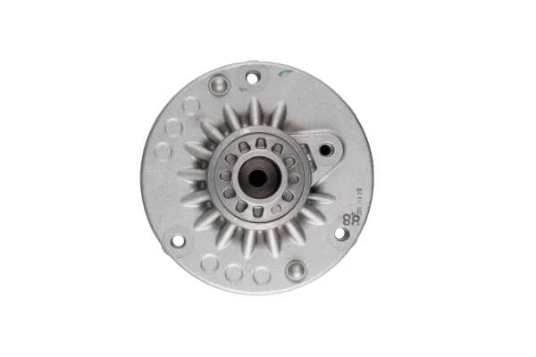 Copela de suspension Delantero Bilstein B1 BMW 1er (F20), 3er (F30);V;B1 12-251377