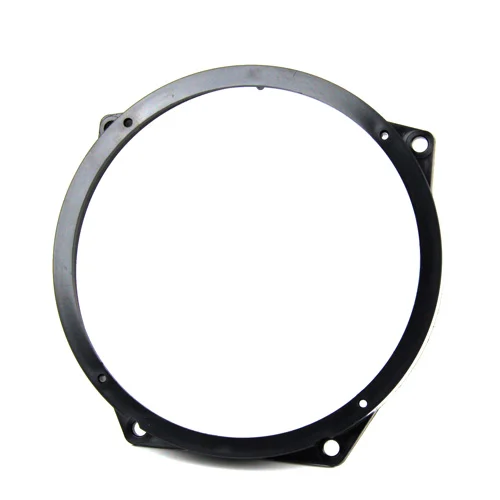 Soporte Altavoz Mini 2000 > 2006 , R50, 52, 53 .