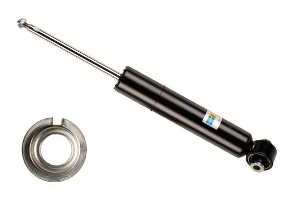 Amortiguador Trasero Bilstein B4 Peugeot 407;H;B4 19-146188