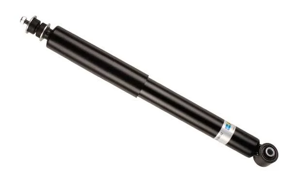 Amortiguador Trasero Bilstein B4 Mitsubishi Pajero IV;H;B4 19-184142