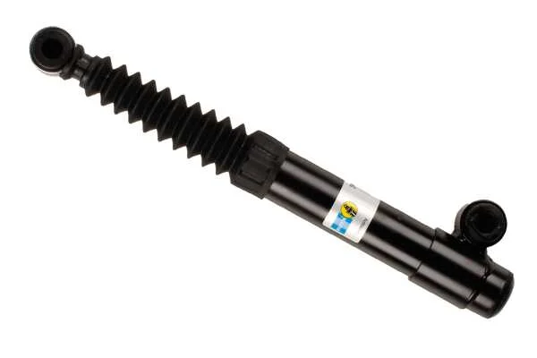 Amortiguador Trasero Bilstein B4 Fiat Panda 141A_ 4x4;H;B4 19-216942