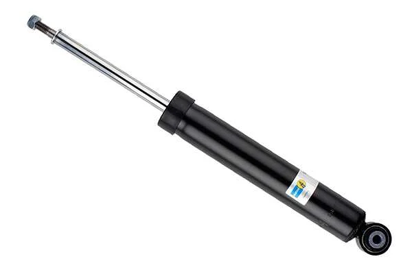 Amortiguador Trasero Bilstein B4 Volvo V90 II;H;B4 19-279152